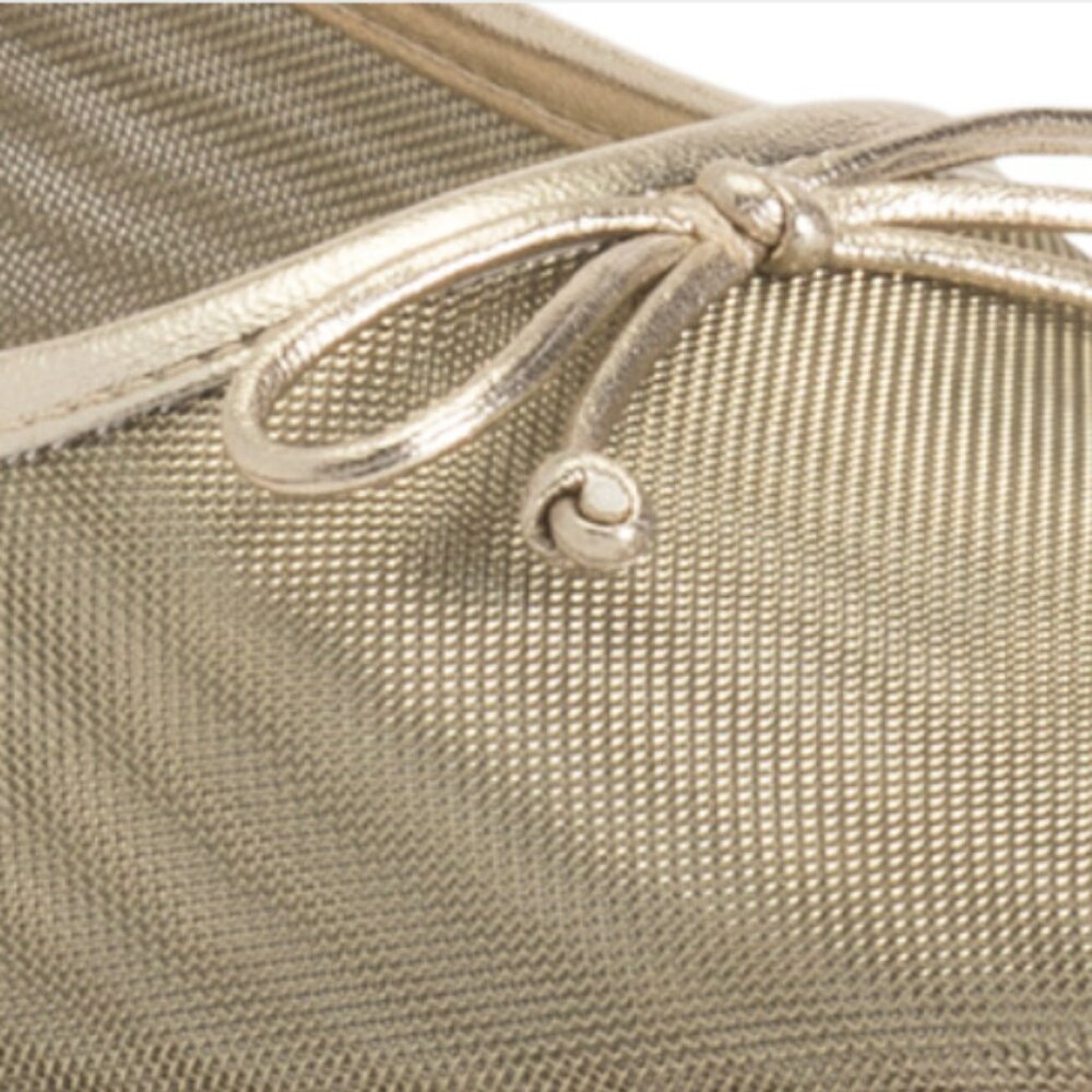 DOLCE VITA Cadel Flats - Picture 4 of 4